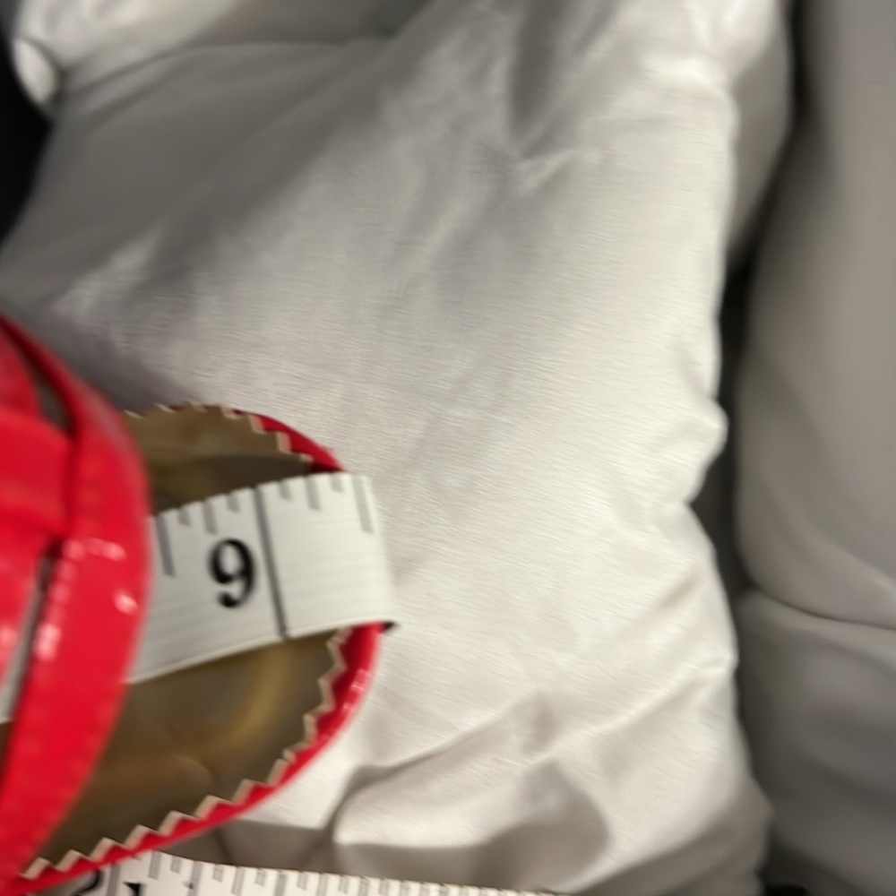 Fetish heels - Picture 8 of 11